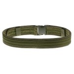 РЕМЕНЬ Tactical Military 2' 600D Olive AS-BL0012OD